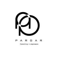 آژانس املاک پرگار پروفایل