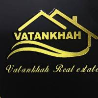آژانس املاک وطن خواه پروفایل