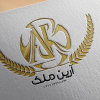 آژانس املاک آرین ملک پروفایل