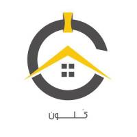 آژانس املاک کلون پروفایل