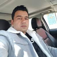 آژانس املاک ویلاشهر پروفایل