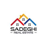 آژانس املاک مشاورین مسکن صادقی پروفایل