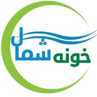 آژانس املاک خونه شمال پروفایل