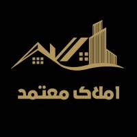 آژانس املاک معتمد پروفایل