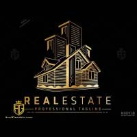 آژانس املاک پونک پروفایل