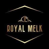 آژانس املاک رویال ملک پروفایل