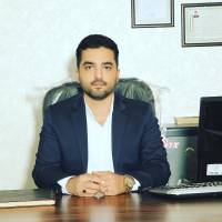 آژانس املاک تخصصی اطمینان پروفایل