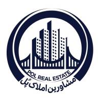 آژانس املاک پل صدرا پروفایل