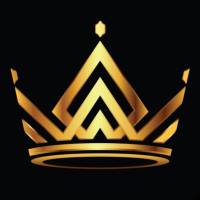 آژانس املاک مشاور رویال پروفایل