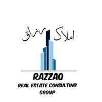 آژانس املاک رزاق پروفایل