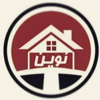 آژانس املاک ایرانمهر پروفایل