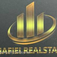 آژانس املاک شفیعی پروفایل