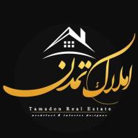 آژانس املاک تمدن پروفایل