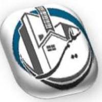 آژانس املاک مشاورین سلیمی پروفایل