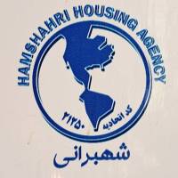 آژانس املاک همشهری پروفایل