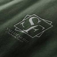 آژانس املاک گروه فراحی پروفایل