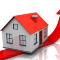 آژانس املاک مسکن امید پروفایل