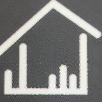 آژانس املاک ساحل پروفایل