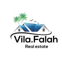 آژانس املاک خانم عاطفه فلاح پروفایل