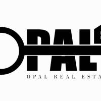 آژانس املاک مشاورین اوپال پروفایل