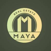 آژانس املاک مایا پروفایل