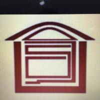 آژانس املاک کسری پروفایل