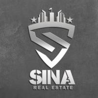 آژانس املاک گروه سینا پروفایل