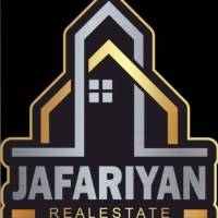 آژانس املاک جعفریان پروفایل