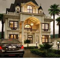 آژانس املاک گروه مشاورین مهدیان پروفایل