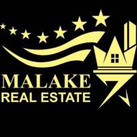 آژانس املاک ملکه پروفایل