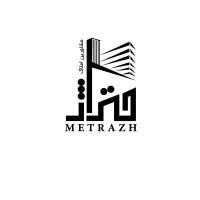 آژانس املاک متراژ پروفایل