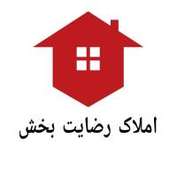 آژانس املاک رضایت بخش پروفایل