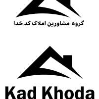 آژانس املاک دپارتمان کدخدا پروفایل