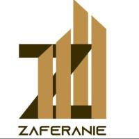 آژانس املاک کارگزاری زعفرانیه پروفایل