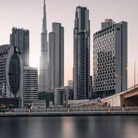 آژانس املاک باما 24 پروفایل