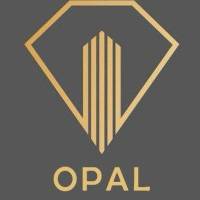 آژانس املاک اوپال پروفایل