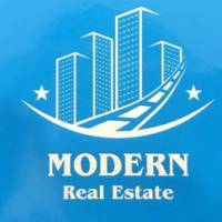 آژانس املاک مدرن پروفایل