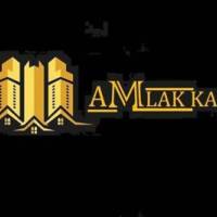 آژانس املاک مشاورین کاج پروفایل