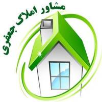 آژانس املاک جعفری پروفایل