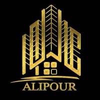 آژانس املاک عالی پور پروفایل