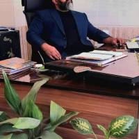 آژانس املاک تاج محل پروفایل