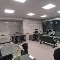 آژانس املاک مستر ملک پروفایل