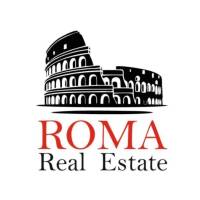 آژانس املاک روما پروفایل