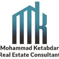 آژانس املاک مسکن کتابدار پروفایل