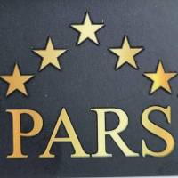 آژانس املاک پارس پروفایل