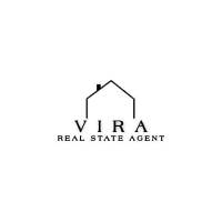 آژانس املاک ویرا پروفایل