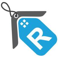 آژانس املاک رسام rasam realestate ir پروفایل