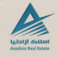 آژانس املاک کارشناسی ازادنیا پروفایل