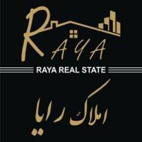 آژانس املاک رایا پروفایل
