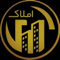 آژانس املاک آرین پروفایل